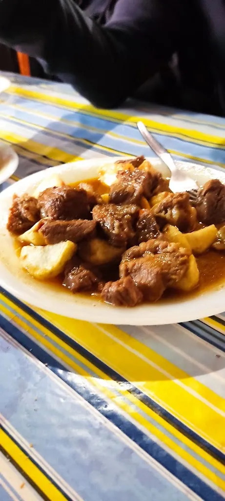 Menu_Guachinche Casa Elena_La Matanza de Acentejo_image_2