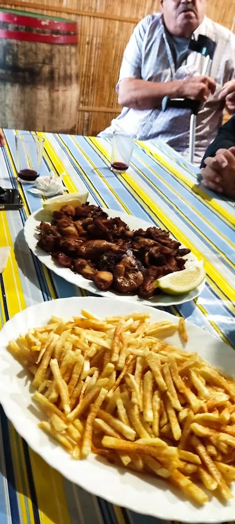 Menu_Guachinche Casa Elena_La Matanza de Acentejo_image_3