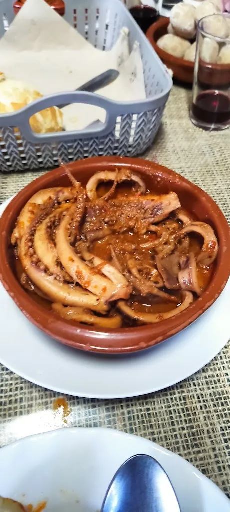 Menu_Guachinche Casa Elena_La Matanza de Acentejo_image_4