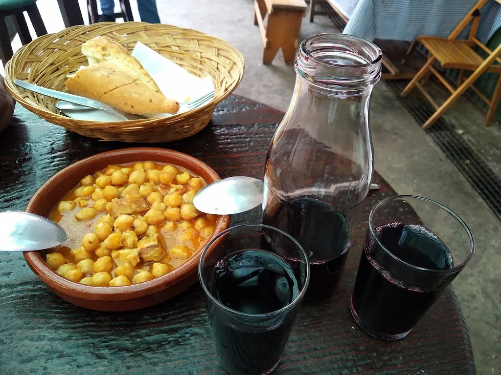 Menu_Guachinche Casa Elena_La Matanza de Acentejo_image_5