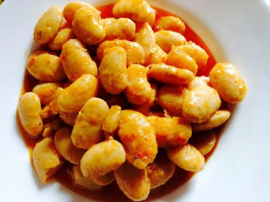 Menu_Guachinche Casa Elena_La Matanza de Acentejo_image_6