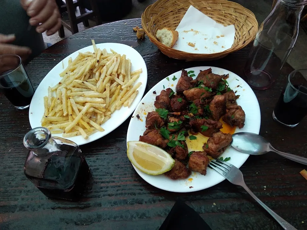 Menu_Guachinche Casa Elena_La Matanza de Acentejo_image_7