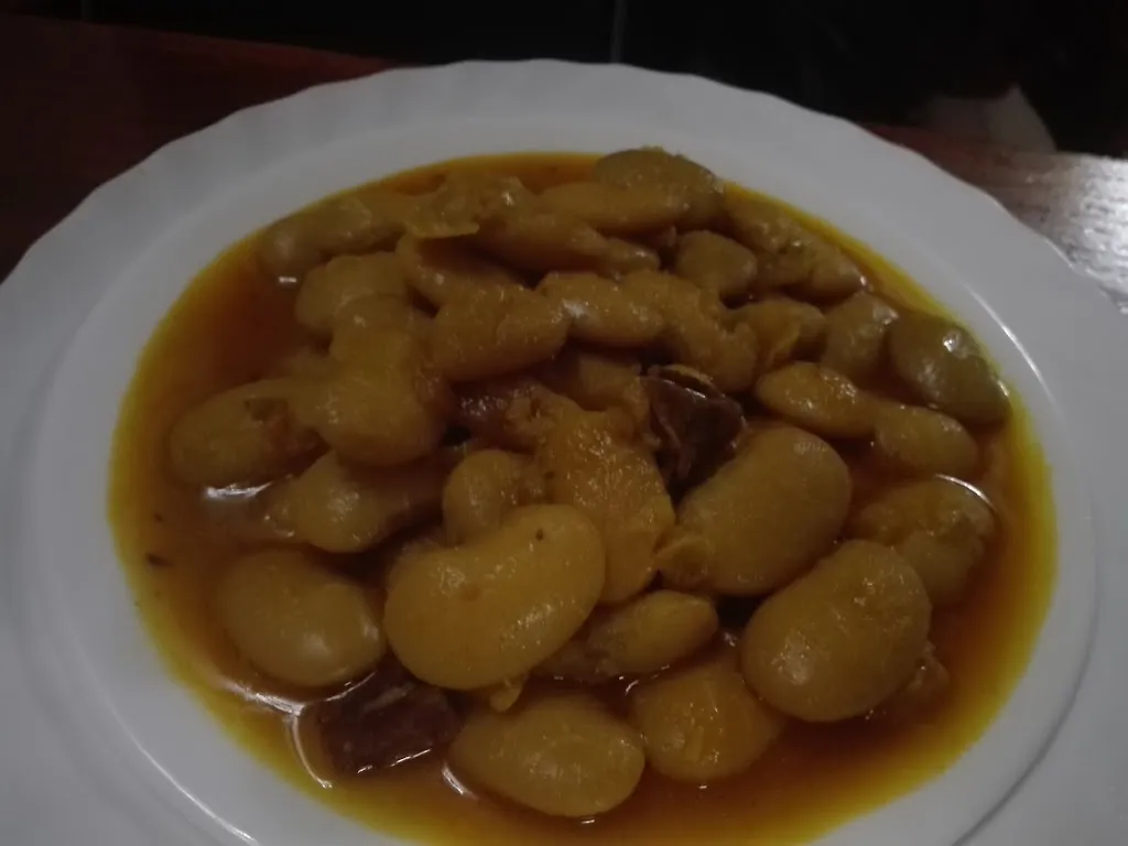 Menu_Guachinche Casa Elena_La Matanza de Acentejo_image_8