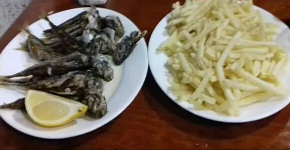 Menu_Guachinche Casa Elena_La Matanza de Acentejo_image_9