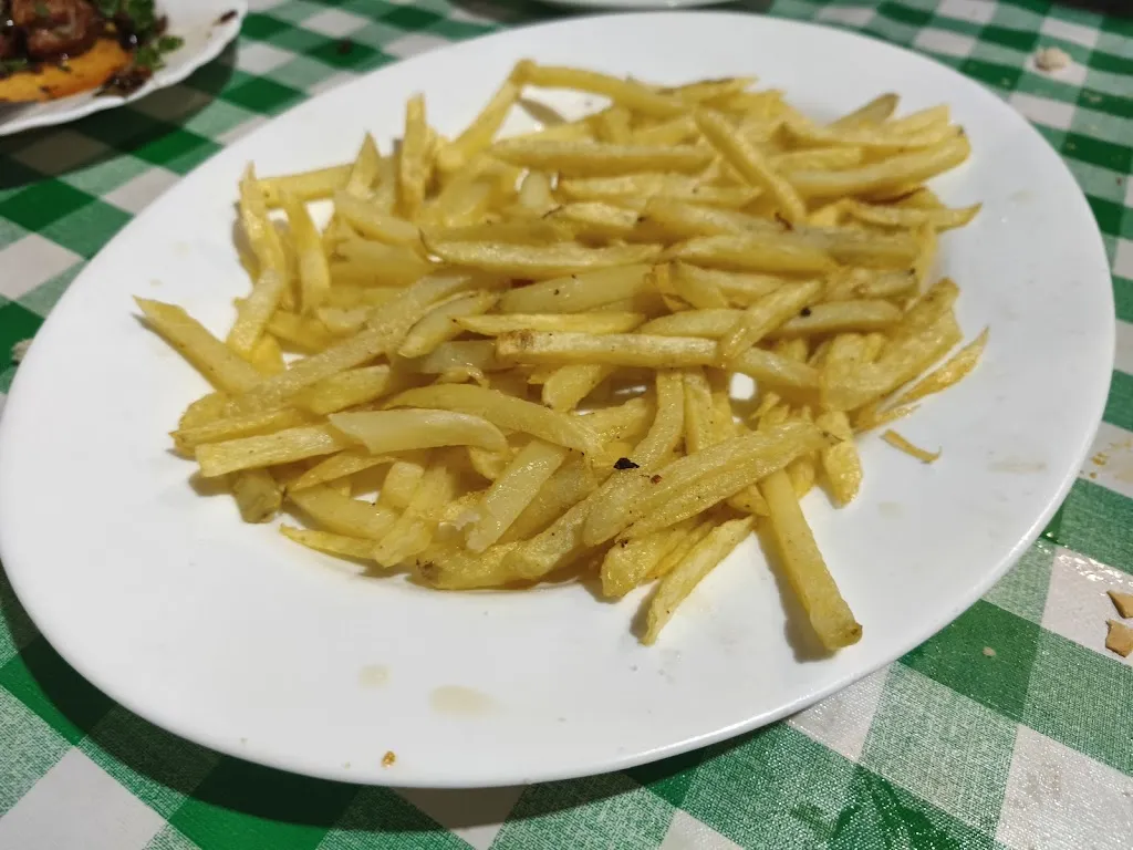 Guachinche Casa Elena_La Matanza de Acentejo_slider_image_1