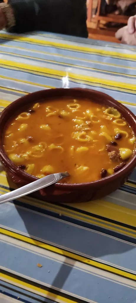 Guachinche Casa Elena_La Matanza de Acentejo_slider_image_2