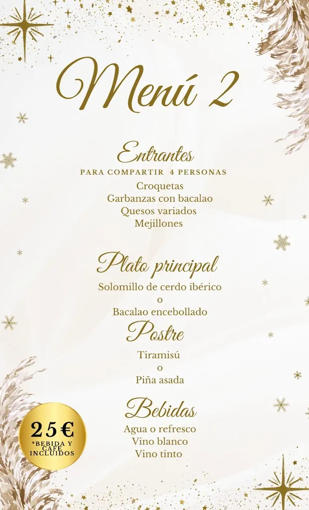 Menu_Guachinche Donde Chicho y Juan_La Matanza de Acentejo_image_1