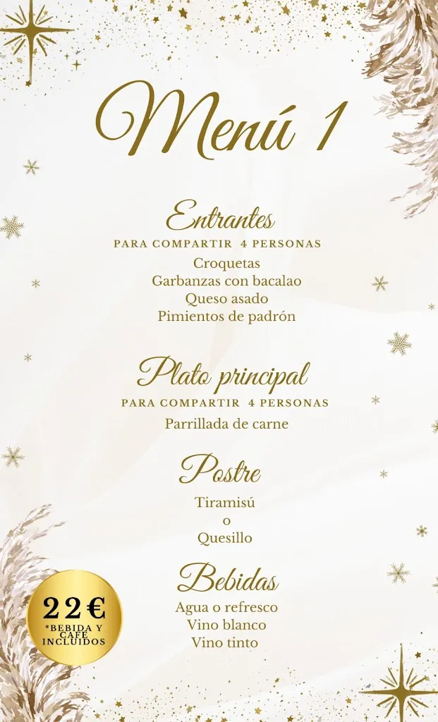 Menu_Guachinche Donde Chicho y Juan_La Matanza de Acentejo_image_2