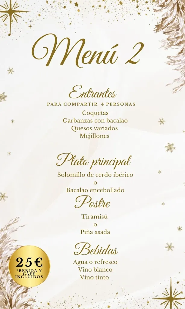 Menu_Guachinche Donde Chicho y Juan_La Matanza de Acentejo_image_3