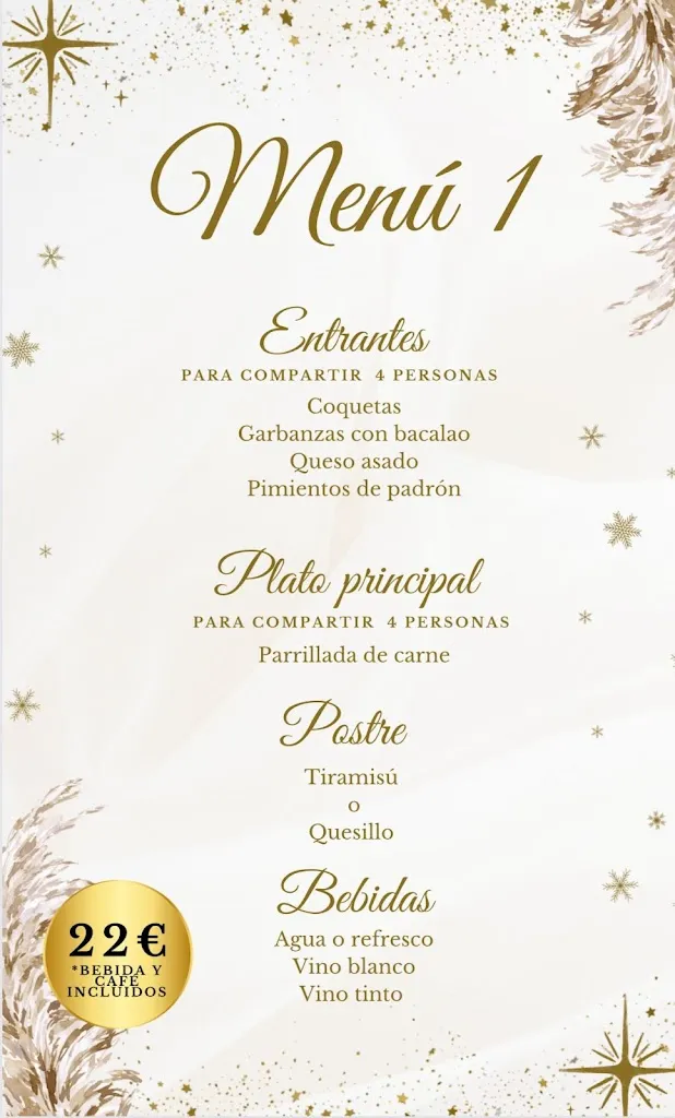 Menu_Guachinche Donde Chicho y Juan_La Matanza de Acentejo_image_4