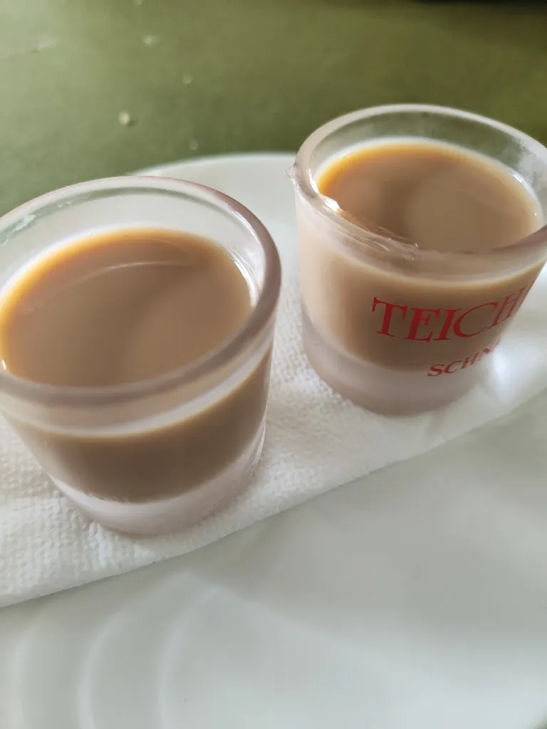 Menu_Guachinche Donde Chicho y Juan_La Matanza de Acentejo_image_5