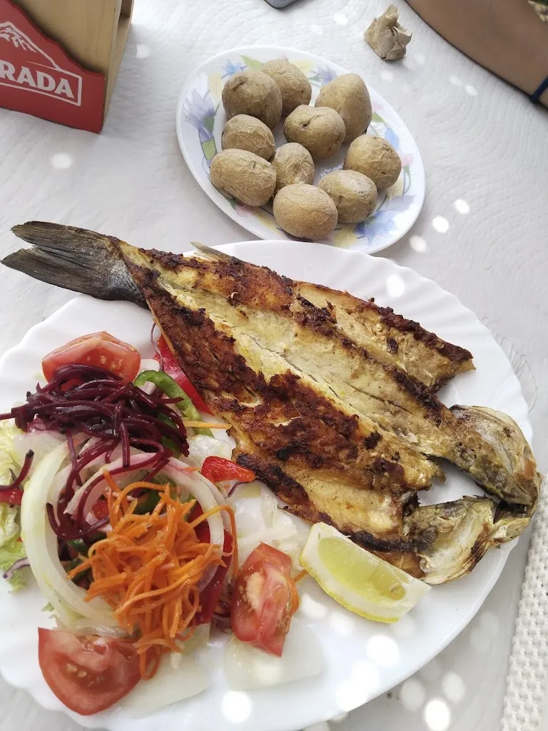 Menu_Guachinche Donde Chicho y Juan_La Matanza de Acentejo_image_6