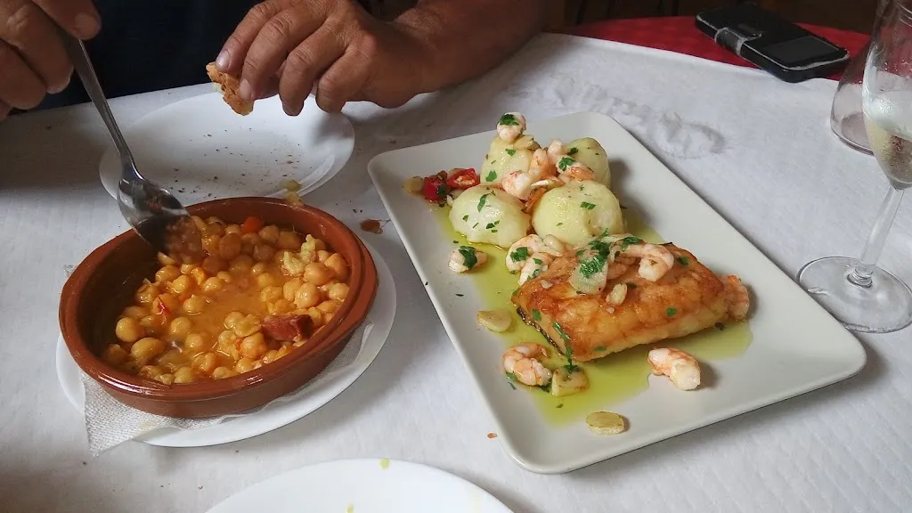 Menu_Guachinche Donde Chicho y Juan_La Matanza de Acentejo_image_7