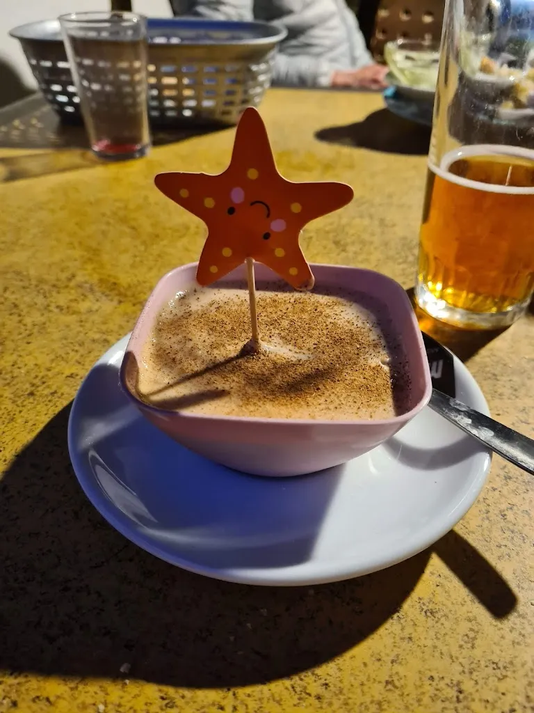 Menu_Guachinche Donde Chicho y Juan_La Matanza de Acentejo_image_8