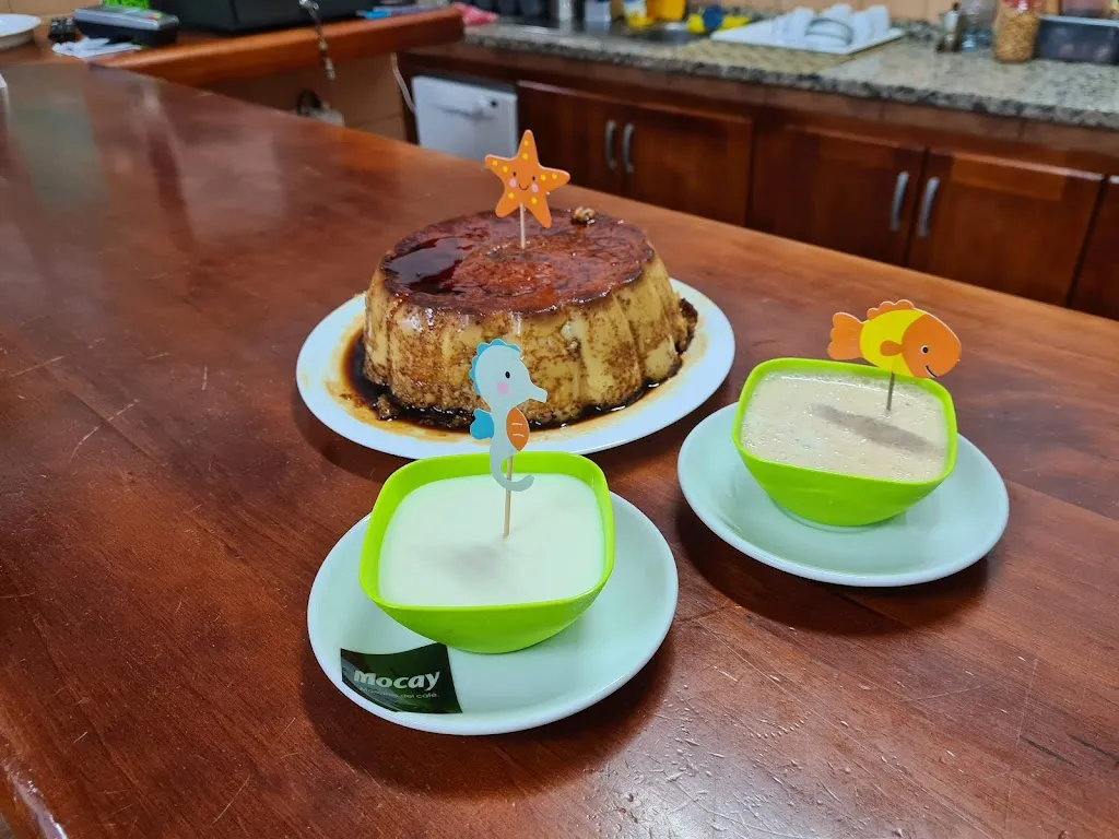 Menu_Guachinche Donde Chicho y Juan_La Matanza de Acentejo_image_9