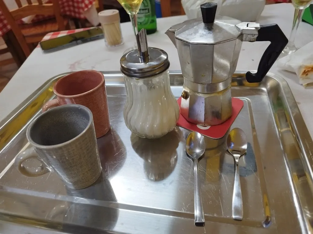 domingo hdez ramos_Guachinche Donde Chicho y Juan_La Matanza de Acentejo_review