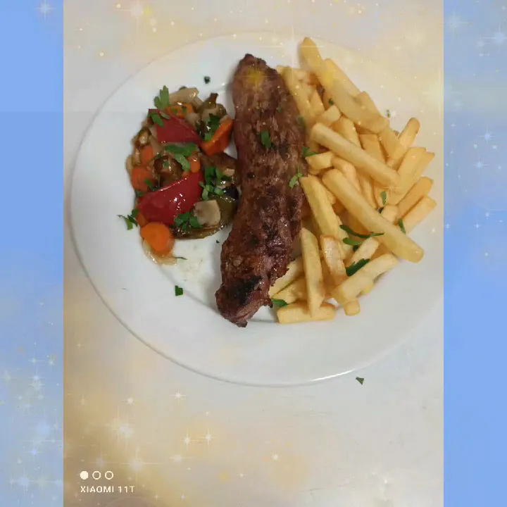 Guachinche Donde Chicho y Juan_La Matanza de Acentejo_slider_image_2