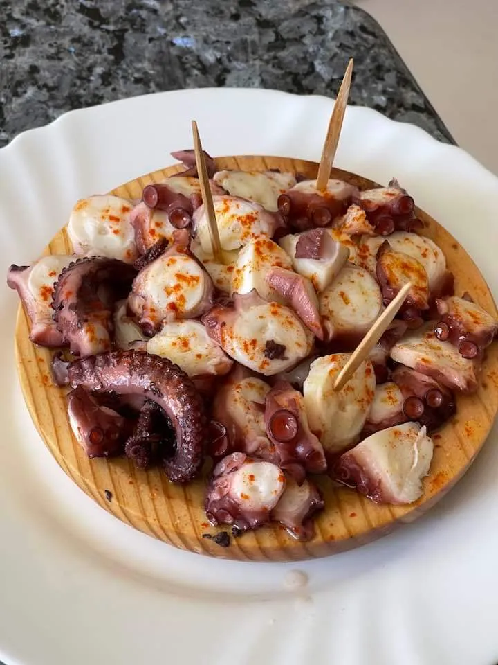 Guachinche Donde Chicho y Juan_La Matanza de Acentejo_slider_image_3