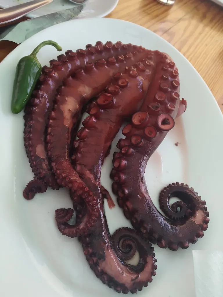 Menu_Guachinche Casa Doña Candelaria_La Matanza de Acentejo_immagine_6