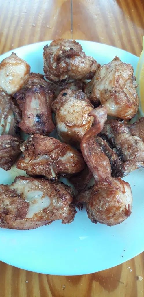 Menu_Guachinche Casa Doña Candelaria_La Matanza de Acentejo_immagine_8