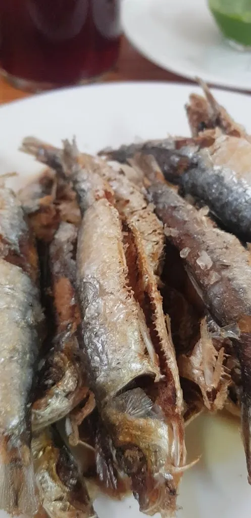 Guachinche Casa Doña Candelaria_La Matanza de Acentejo_slider_image_2