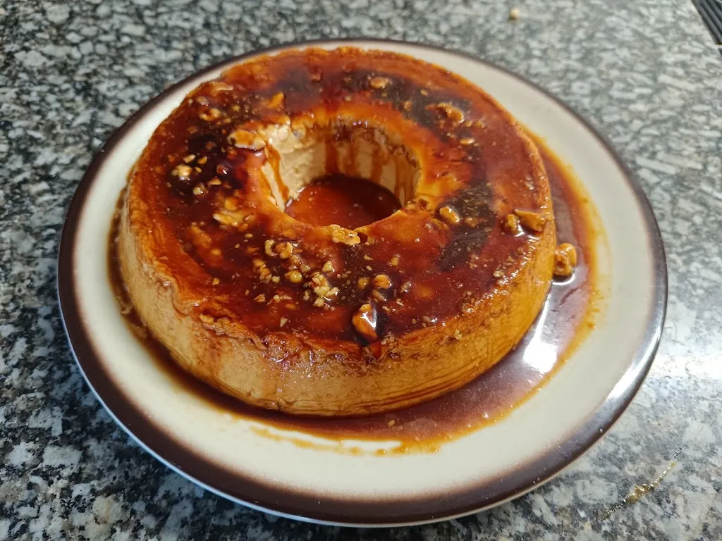 Guachinche Casa Doña Candelaria_La Matanza de Acentejo_slider_image_3