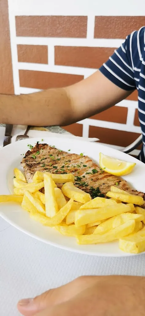 Menu_Casa Goya_La Matanza de Acentejo_image_5