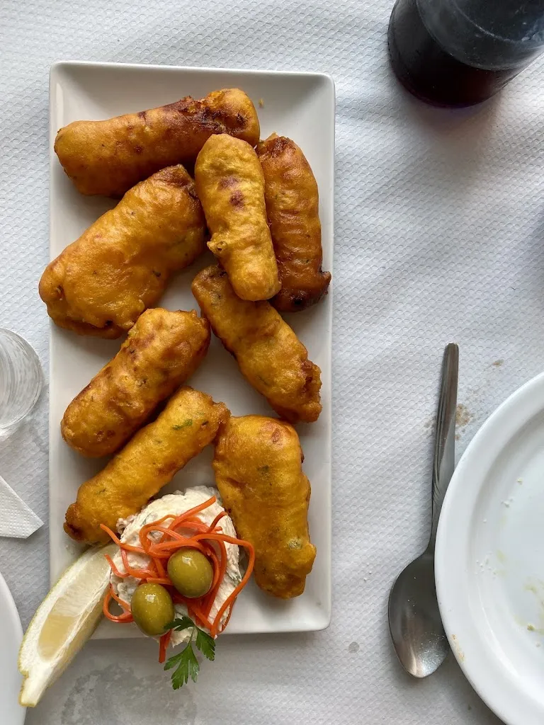 Menu_Casa Goya_La Matanza de Acentejo_image_6