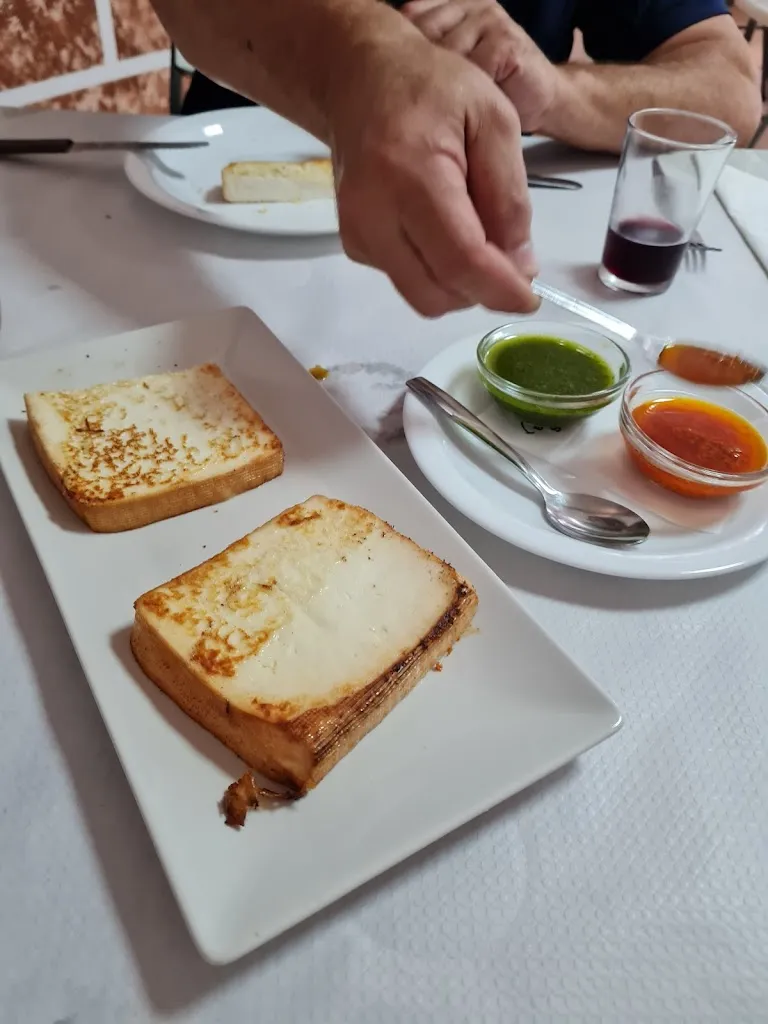 Menu_Casa Goya_La Matanza de Acentejo_image_7