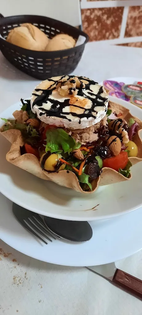 Menu_Casa Goya_La Matanza de Acentejo_image_8