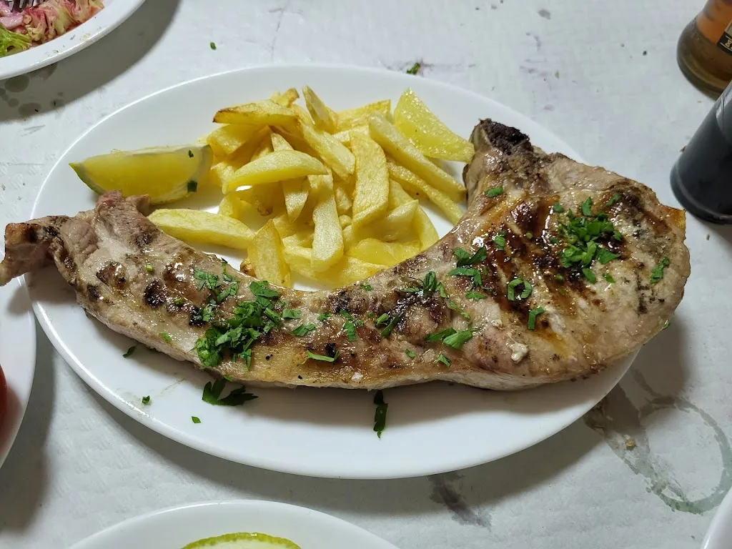 Menu_Casa Goya_La Matanza de Acentejo_image_9