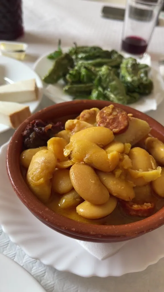 Elena_Casa Goya_La Matanza de Acentejo_review