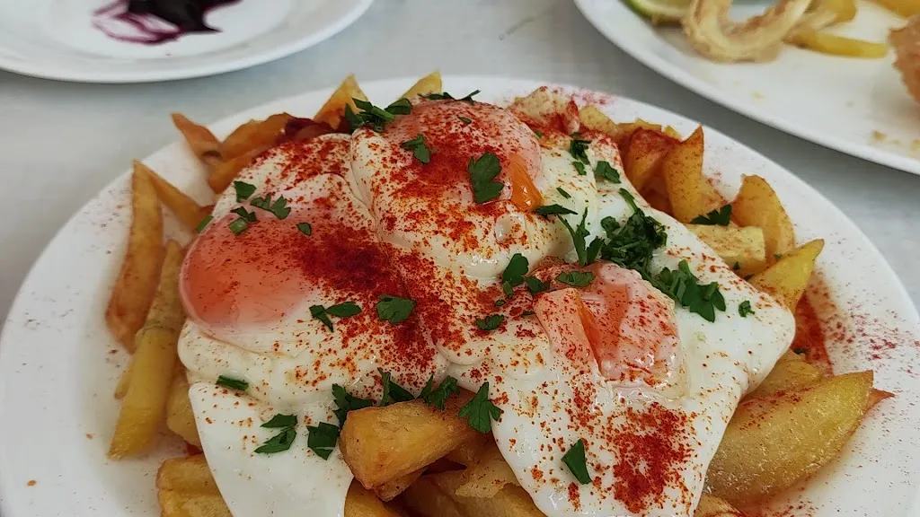 Casa Goya_La Matanza de Acentejo_slider_image_2