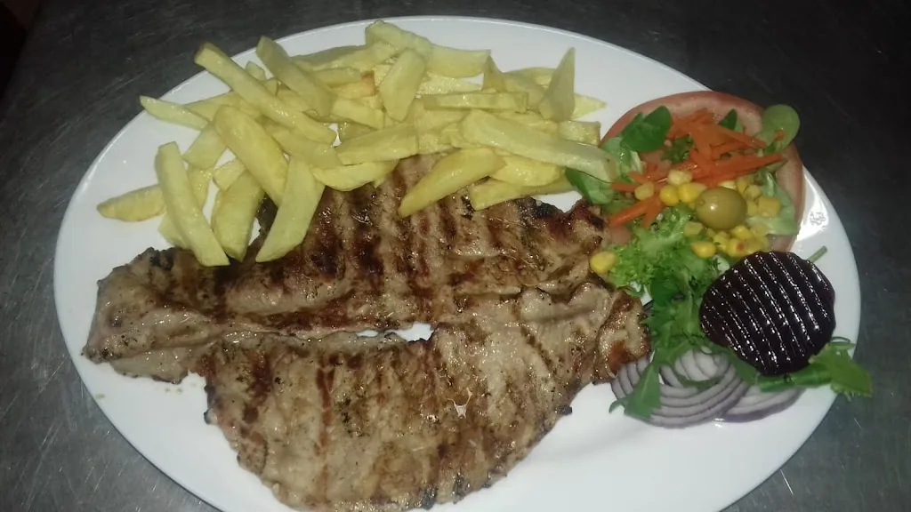 Casa Goya_La Matanza de Acentejo_slider_image_3