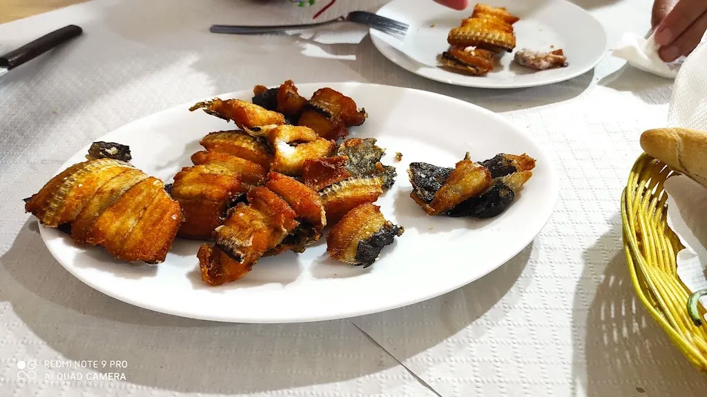 Menu_Restaurante Jose Manuel El Veleta_La Matanza de Acentejo_immagine_6