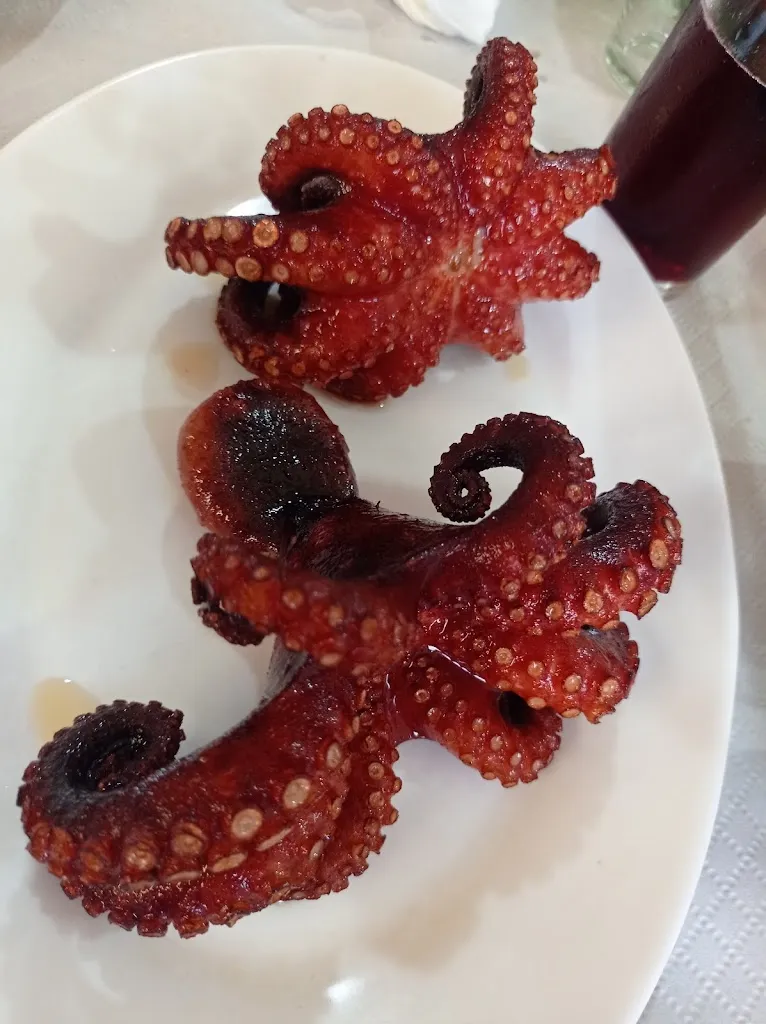 Menu_Restaurante Jose Manuel El Veleta_La Matanza de Acentejo_immagine_7