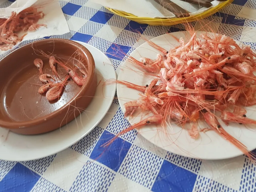 Menu_Restaurante Jose Manuel El Veleta_La Matanza de Acentejo_immagine_8