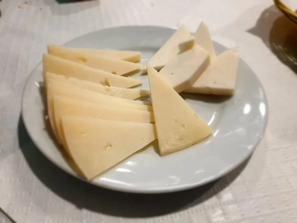 Juan José Fernandez Valdivia_Restaurante Jose Manuel El Veleta_La Matanza de Acentejo_recensione