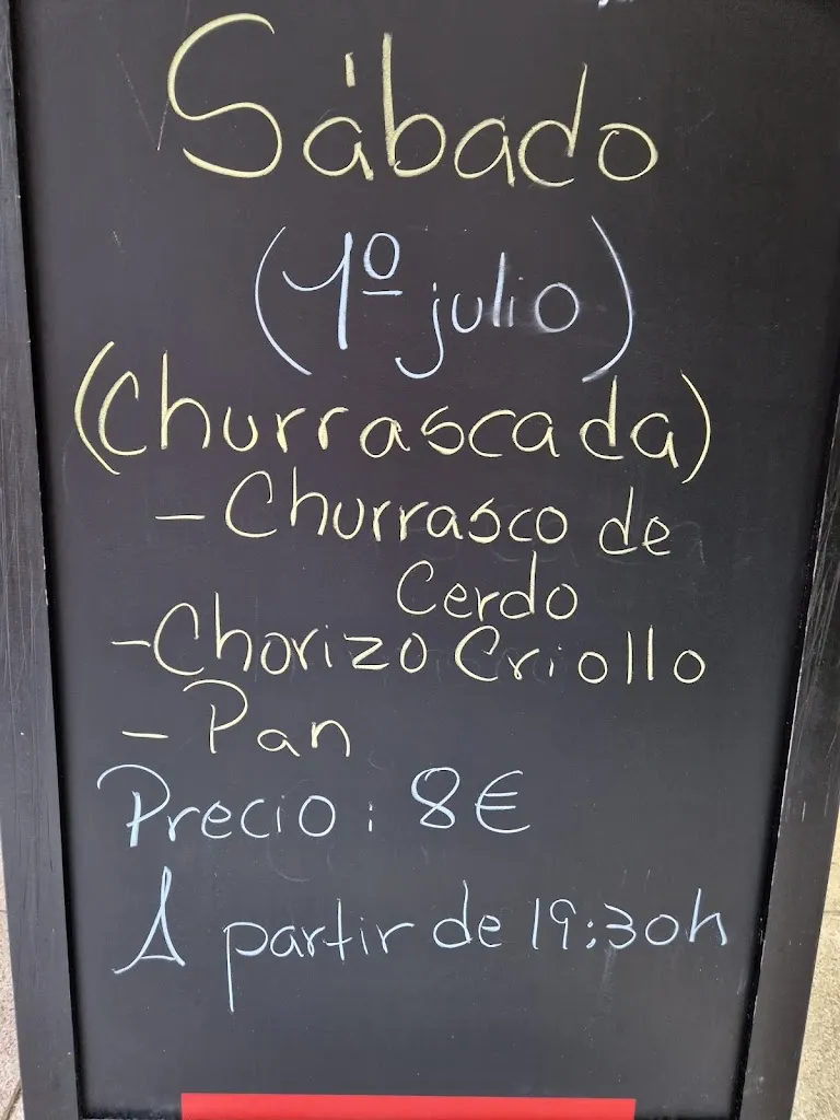 Menu_Restaurante El Arrozal_Betanzos_image_1