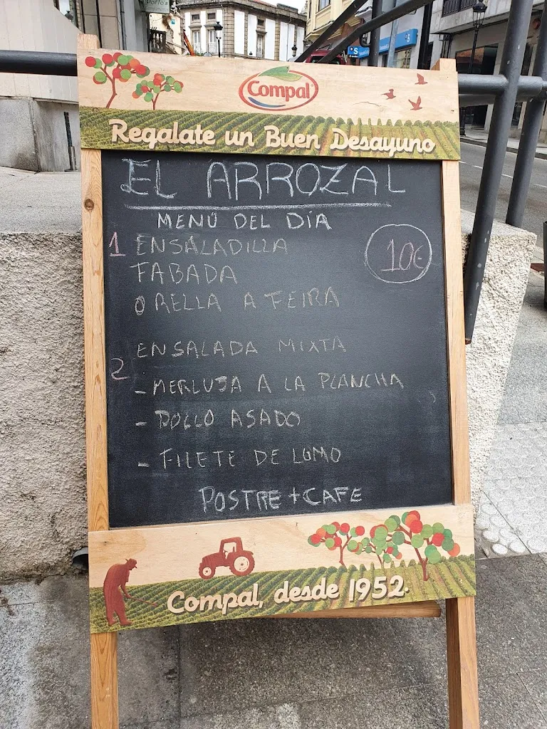 Menu_Restaurante El Arrozal_Betanzos_image_2