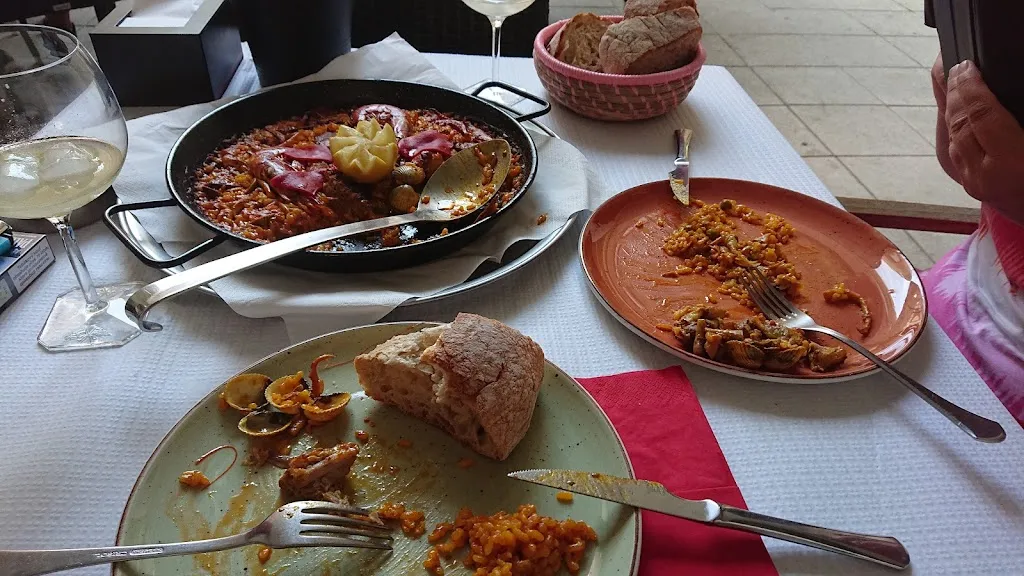 Menu_Restaurante El Arrozal_Betanzos_image_5