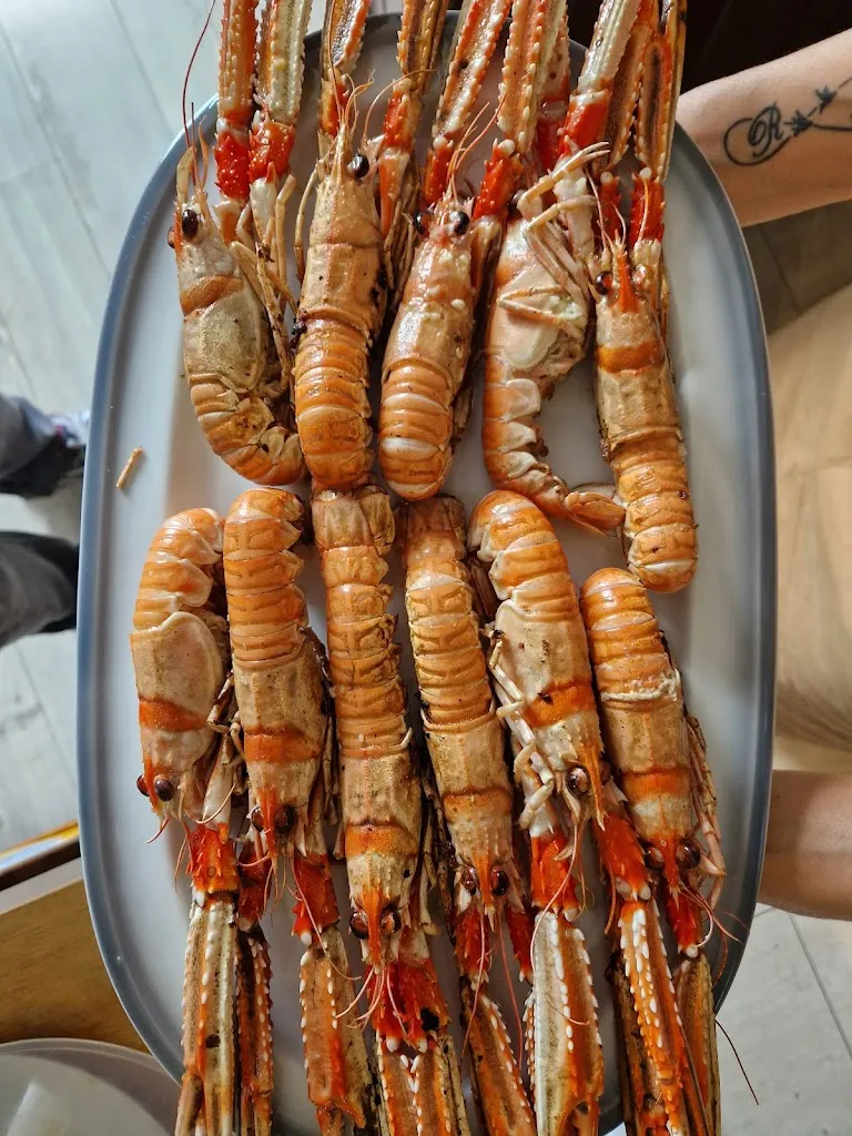 Menu_Restaurante El Arrozal_Betanzos_image_6