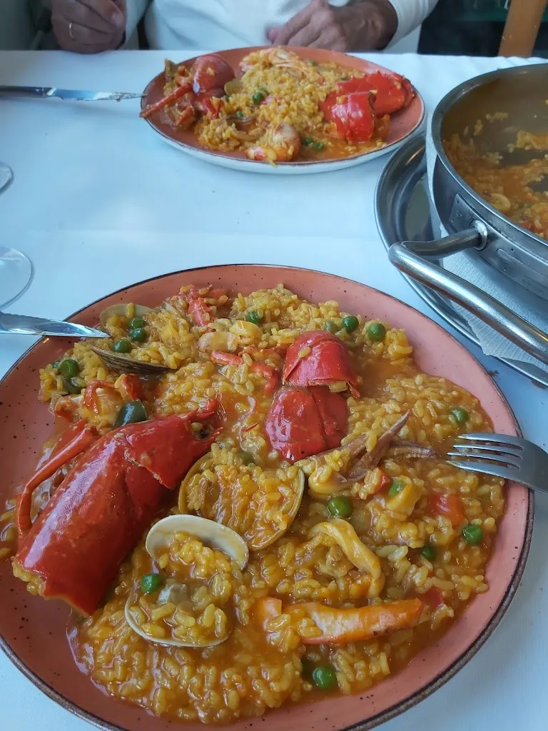 Menu_Restaurante El Arrozal_Betanzos_image_7