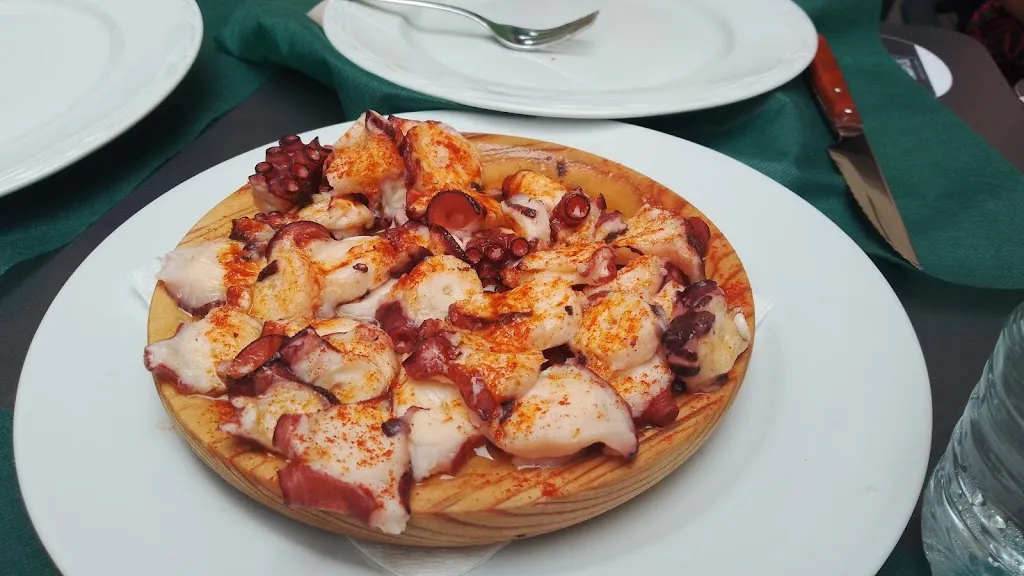 Menu_Restaurante El Arrozal_Betanzos_image_8