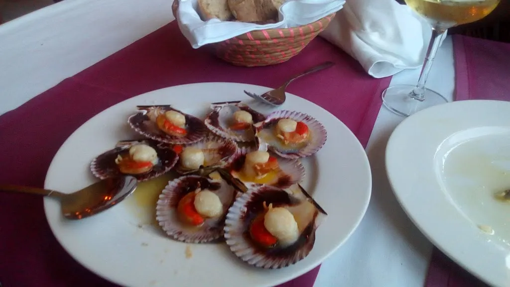 Menu_Restaurante El Arrozal_Betanzos_image_9