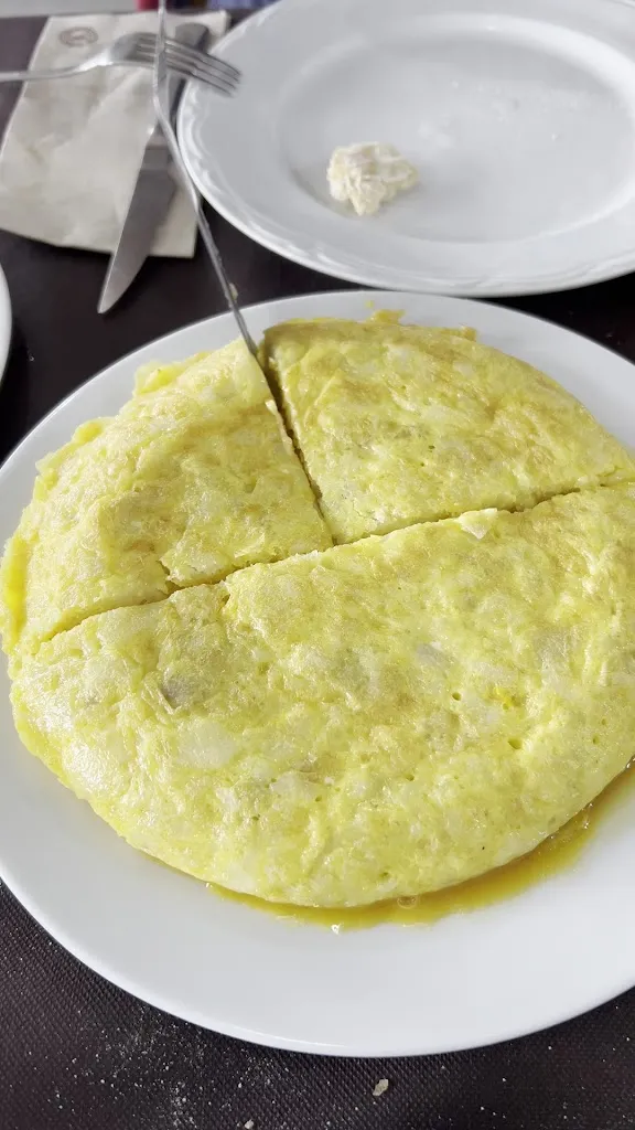 Restaurante El Arrozal_Betanzos_slider_image_2