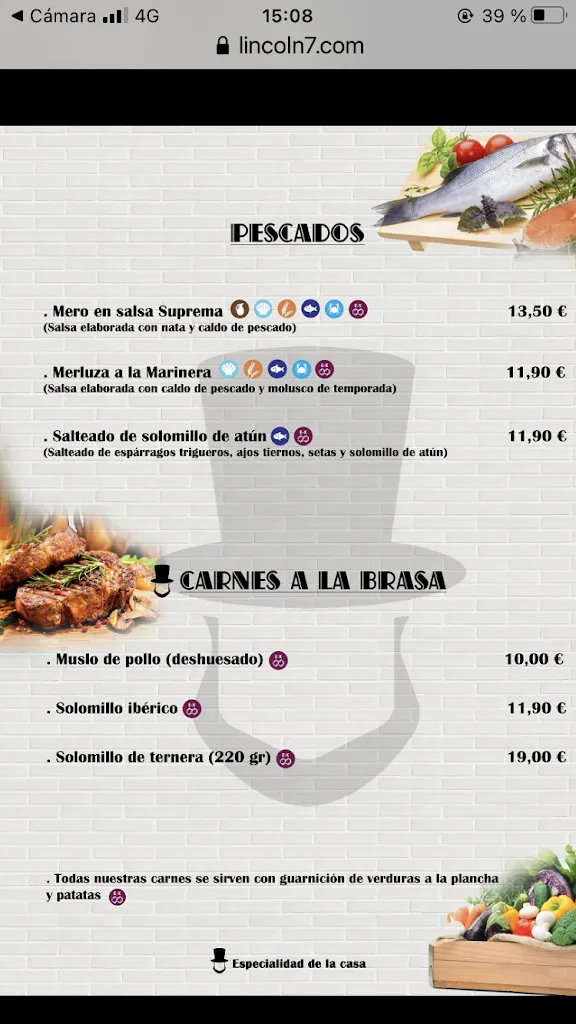 Menu_Tabuu Restaurante_Elche/Elx_image_2