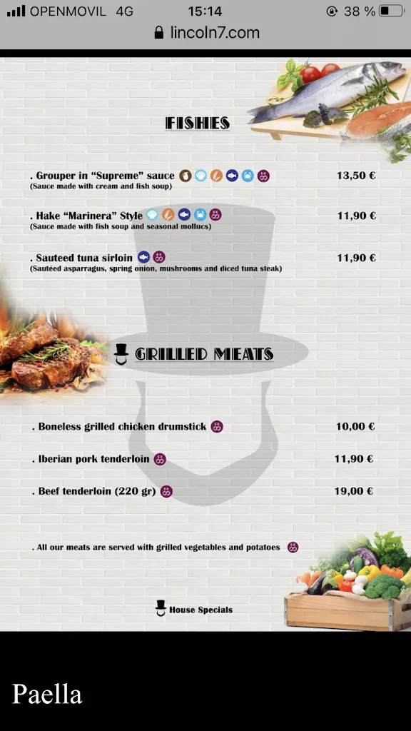Menu_Tabuu Restaurante_Elche/Elx_image_3