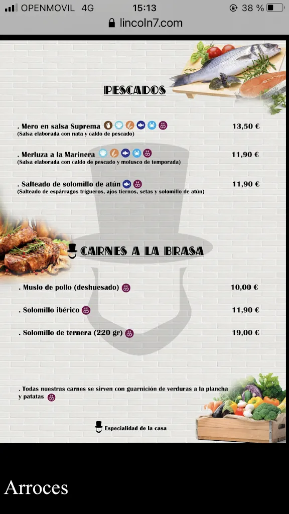 Menu_Tabuu Restaurante_Elche/Elx_image_4