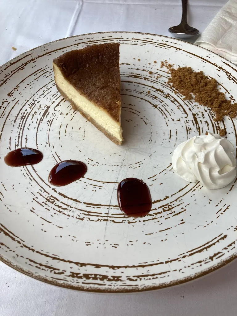 Menu_Tabuu Restaurante_Elche/Elx_image_6